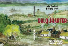 dalquhartercover22