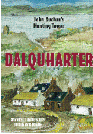 dalquhartercover