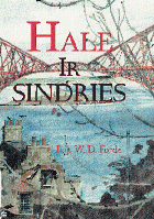 hale ir sindries