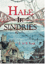 haleirsindries