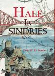 haleirsindriescover