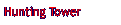 item12