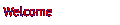 item15
