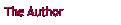 item17