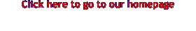 Click here to go to