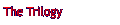 item20