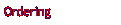 item28