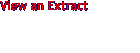 View an Extract