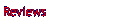 item31