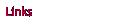 item32