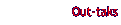 item34