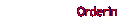 item35
