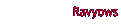 item36