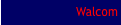 item7