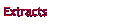 item9