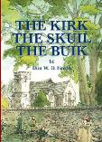 kirkskuilbuikcover