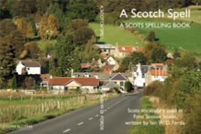LeitBookCoverfinal