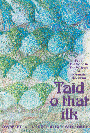 taidcover