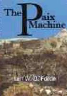thepaixmachineco