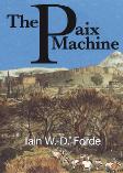 thepaixmachinecover