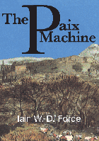 paix machine