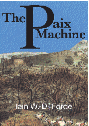 thepaixmachinecover