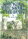 theskuiletc