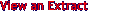 View an Extract
