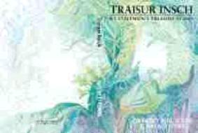 treasureislandco