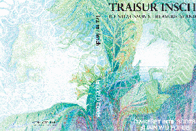 treasure island