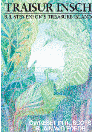 treasureislandcover